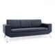 Sofa Da Êm Ái ANETO - SB31341