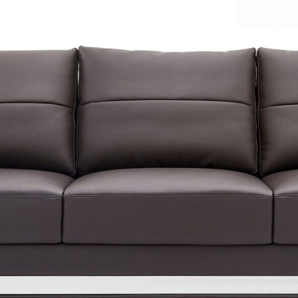 sofa da cao cap sf168 sp3