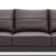Sofa Da Cao Cấp ANETO SB31334
