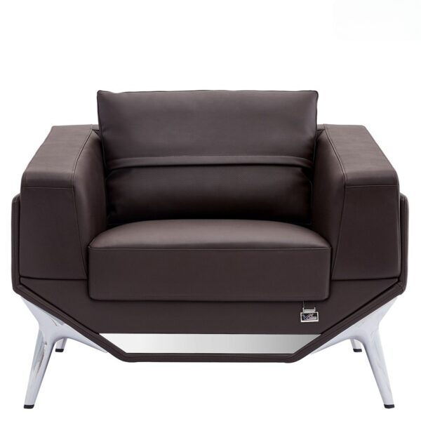 sofa da cao cap sf168 sp4