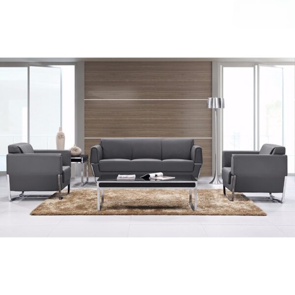 sofa da cao cap sf169 sp2