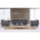 Sofa da cao cấp ANETO SB31325