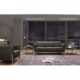 Sofa da cao cấp ANETO SB31325