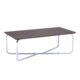 Sofa da cao cấp ANETO SB31325