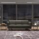 Sofa da cao cấp ANETO SB31325