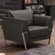 Sofa da cao cấp ANETO SB31325