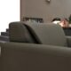 Sofa da cao cấp ANETO SB31325