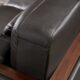Sofa da Cao Cấp SB31319