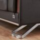 Sofa da Cao Cấp SB31319