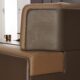 Sofa da cao cấp ANETO SB31311