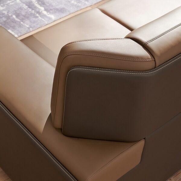 sofa da cao cap sf175 sp3