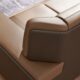 Sofa da cao cấp ANETO SB31311