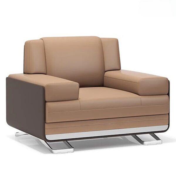 sofa da cao cap sf175 sp6