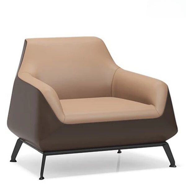 sofa da cao cap sf186 sp3