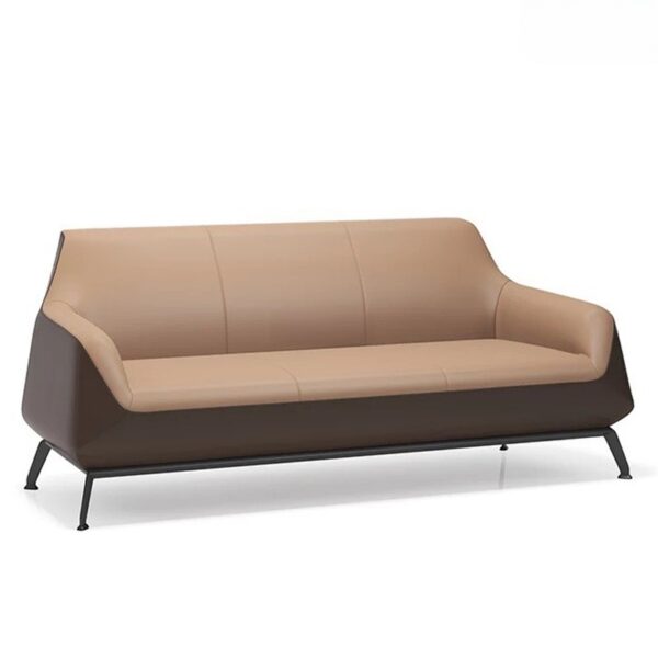 sofa da cao cap sf186 sp4