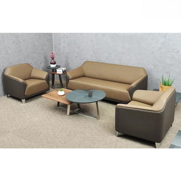 sofa da cao cap sf188 sp3