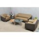 Sofa da cao cấp ANETO SB31290