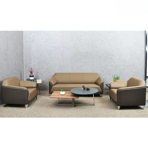 sofa da cao cap sf188 sp4