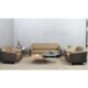 Sofa da cao cấp ANETO SB31290