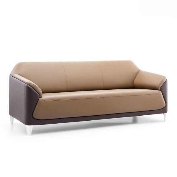 sofa da cao cap sf188 sp5