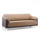 Sofa da cao cấp ANETO SB31290