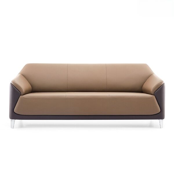 sofa da cao cap sf188 sp6