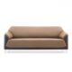 Sofa da cao cấp ANETO SB31290