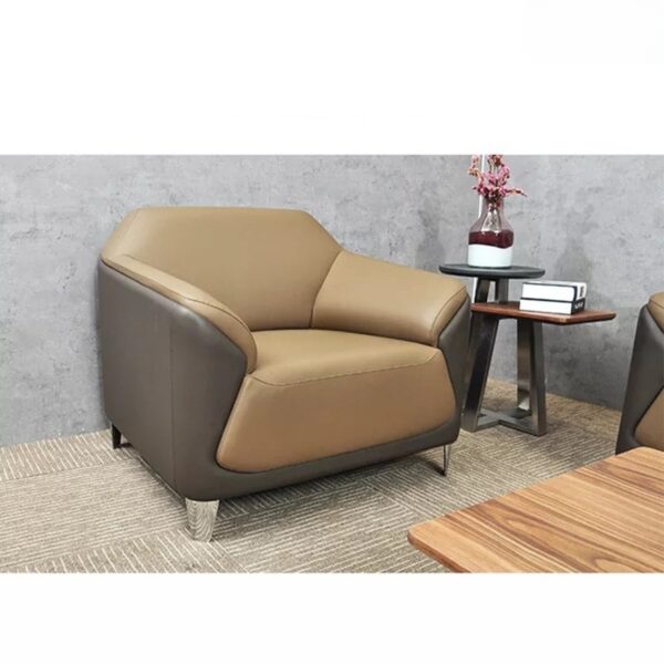 sofa da cao cap sf188 sp7