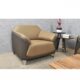 Sofa da cao cấp ANETO SB31290