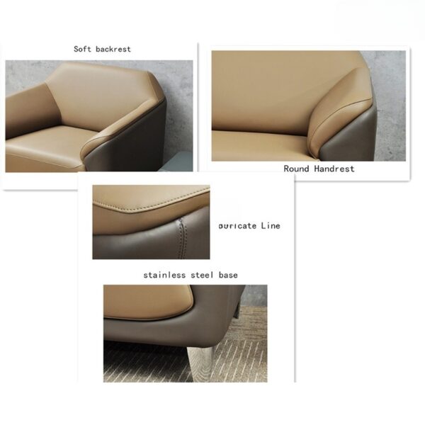 sofa da cao cap sf188 sp8