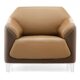 Sofa da cao cấp ANETO SB31290