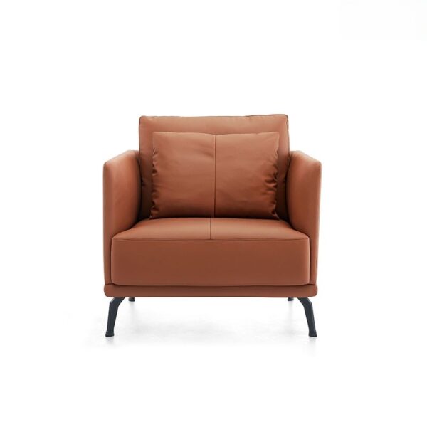 sofa da cao cap sf190 sp3