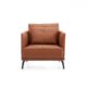 Sofa Da Cao Cấp ANETO SB31284