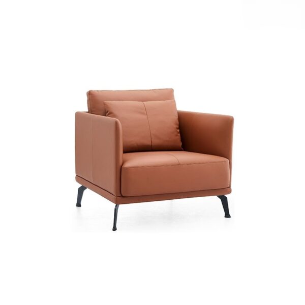 sofa da cao cap sf190 sp4