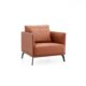 Sofa Da Cao Cấp ANETO SB31284
