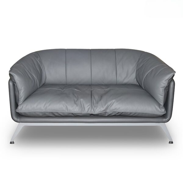 sofa da cao cap sf191 sp3