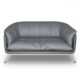 Sofa da cao cấp ANETO SB31277