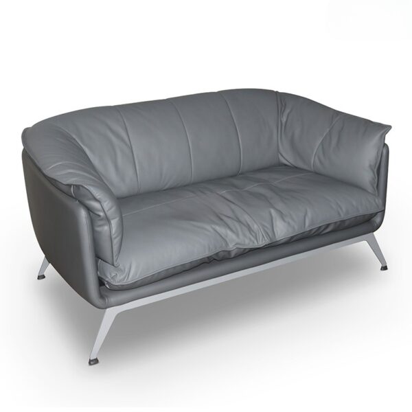 sofa da cao cap sf191 sp4