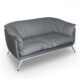 Sofa da cao cấp ANETO SB31277