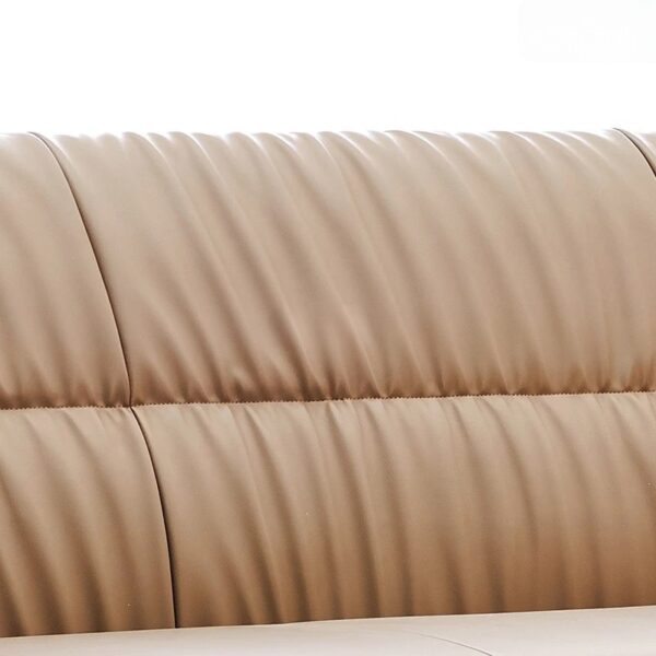 sofa da cao cap sf192 sp5