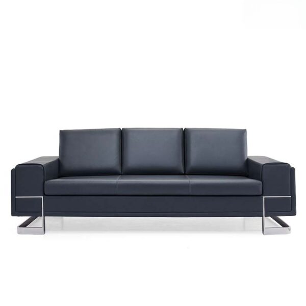 anh san pham sofa vang da cao cap sf176 3 1