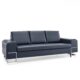 Sofa da văng ANETO SV31469