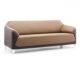 Sofa Da Cao Cấp ANETO SB31290