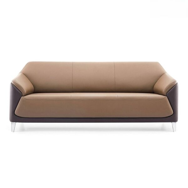 anh san pham sofa vang da cao cap sf188