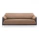 Sofa Da Cao Cấp ANETO SB31290