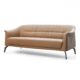 Sofa văng da PU cao cấp SV31446