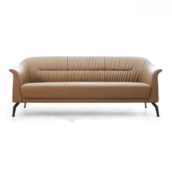 anh san pham sofa vang da cao cap sf192