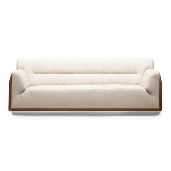 anh san pham sofa vang da cao cap sf195 3 1