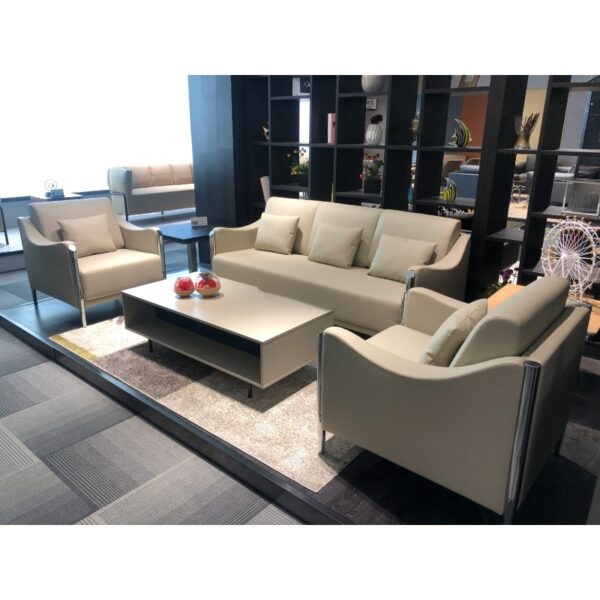 anh san pham sofa vang da cao cap sf212 3 1