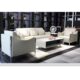 Sofa văng da cao cấp ANETO SV31435